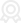 關(guān)于我們