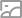 廠房環(huán)境