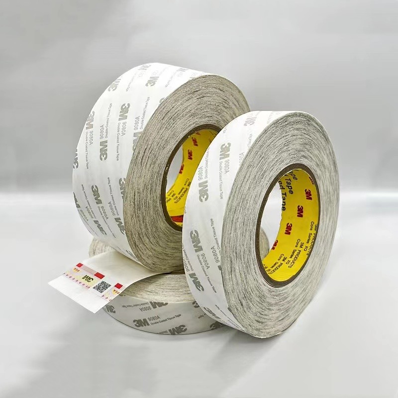 3M9080A-2
